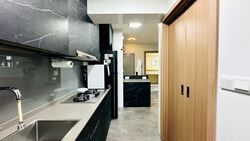 Northshore Drive (Punggol),  #603589901
